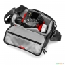 Фотосумка MANFROTTO MP-SB-30BB PROFESSIONAL SHOULDER BAG 30 - 