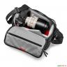Фотосумка MANFROTTO MP-SB-30BB PROFESSIONAL SHOULDER BAG 30 - 