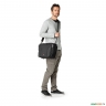 Фотосумка MANFROTTO MP-SB-30BB PROFESSIONAL SHOULDER BAG 30 - 