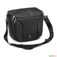 Фотосумка MANFROTTO MP-SB-30BB PROFESSIONAL SHOULDER BAG 30
