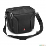 Фотосумка MANFROTTO MP-SB-30BB PROFESSIONAL SHOULDER BAG 30 - 