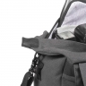 Дорожная сумка NATIONAL GEOGRAPHIC W8240 LARGE TOTE BAG - Дорожная сумка NATIONAL GEOGRAPHIC W8240 LARGE TOTE BAG