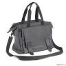 Дорожная сумка NATIONAL GEOGRAPHIC W8240 LARGE TOTE BAG - Дорожная сумка NATIONAL GEOGRAPHIC W8240 LARGE TOTE BAG