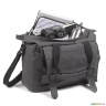 Дорожная сумка NATIONAL GEOGRAPHIC W8240 LARGE TOTE BAG - Дорожная сумка NATIONAL GEOGRAPHIC W8240 LARGE TOTE BAG