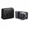 Мини-сумка MANFROTTO Nano VI Camera Pouch Black - MB-SCP-6BB-300x300_medium.jpg