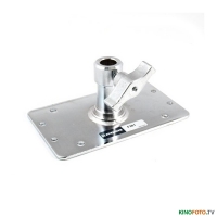 Система крепления MANFROTTO AVENGER BABY WALL PLATE F301