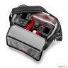 Фотосумка MANFROTTO MP-SB-50BB PROFESSIONAL SHOULDER BAG 50 - 