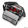 Фотосумка MANFROTTO MP-SB-50BB PROFESSIONAL SHOULDER BAG 50 - 