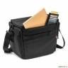 Фотосумка MANFROTTO MP-SB-50BB PROFESSIONAL SHOULDER BAG 50 - 