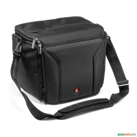 Фотосумка MANFROTTO MP-SB-50BB PROFESSIONAL SHOULDER BAG 50