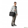Фотосумка MANFROTTO MP-SB-50BB PROFESSIONAL SHOULDER BAG 50 - 