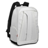 Рюкзак MANFROTTO Veloce VII Backpack White - MB-SB390-7SW-300x300_medium.jpg