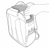 Рюкзак MANFROTTO Veloce VII Backpack White - backpack-veloce-4_medium.jpg