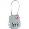 Замок навесной кодовый PELI PADLOCK1506TSA - Peli_1506TSA-1_800_medium.jpg