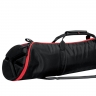 Уплотненный чехол для штатива MANFROTTO MBAG90PN - MF_MBAG90PN-0_800_medium.jpg
