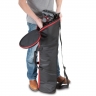Уплотненный чехол для штатива MANFROTTO MBAG90PN - MF_MBAG90PN-3_800_medium.jpg