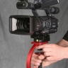VARIZOOM стабилизатор ULTRALITE - VARIZOOM_VZ-ULTRALITE-08_medium.jpg