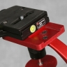 VARIZOOM стабилизатор ULTRALITE - VARIZOOM_VZ-ULTRALITE-04_medium.jpg