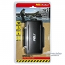 Водонепроницаемый ударопрочный кошелек PELI 0955 SPORT WALLET - peli_0955-3_800_medium.jpg