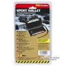 Водонепроницаемый ударопрочный кошелек PELI 0955 SPORT WALLET - peli_0955-4_800_medium.jpg