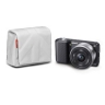 Мини-сумка MANFROTTO Nano VI Camera Pouch White - MB-SCP-6SW-300x300_medium.jpg