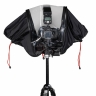 Чехол-дождевик MANFROTTO PRO LIGHT CAMERA COVER E-705 - KT_PL_E_705-1_medium.jpg