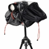 Чехол-дождевик MANFROTTO PRO LIGHT CAMERA COVER E-705 - KT_PL_E_705-4_medium.jpg
