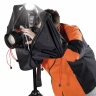 Чехол-дождевик MANFROTTO PRO LIGHT CAMERA COVER E-705 - KT_PL_E_705-2_medium.jpg