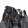 Чехол-дождевик MANFROTTO PRO LIGHT CAMERA COVER E-705 - KT_PL_E_705-5_medium.jpg
