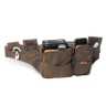 Поясная сумка NATIONAL GEOGRAPHIC A4470 WAIST PACK - Пояс-сумка для фототехники NATIONAL GEOGRAPHIC A4470 WAIST PACK