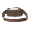 Поясная сумка NATIONAL GEOGRAPHIC A4470 WAIST PACK - Пояс-сумка для фототехники NATIONAL GEOGRAPHIC A4470 WAIST PACK