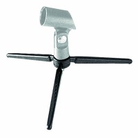 Настольный штатив MANFROTTO 209 TABLE TOP TRIPOD