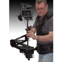VARIZOOM стадикам среднийAVIATORVL
