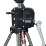 Стойка для света MANFROTTO Steel Short Wind Up Stand - 2_medium.jpg