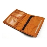 Чехол для паспорта NATIONAL GEOGRAPHIC A9010 PASSPORT COVER - Чехол для паспорта NATIONAL GEOGRAPHIC A9010 PASSPORT COVER