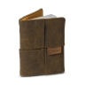 Чехол для паспорта NATIONAL GEOGRAPHIC A9010 PASSPORT COVER - Чехол для паспорта NATIONAL GEOGRAPHIC A9010 PASSPORT COVER