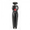 Штатив Pixi черный MANFROTTO PIXI MINI TRIPOD BLACK - MF_MTPIXI-B-2_800_medium.jpg