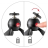 Штатив Pixi черный MANFROTTO PIXI MINI TRIPOD BLACK - MF_MTPIXI-B-3_800_medium.jpg