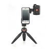Штатив Pixi черный MANFROTTO PIXI MINI TRIPOD BLACK - MF_MTPIXI-B-14_600_medium.jpg