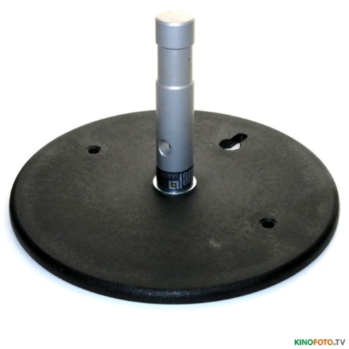 Подставка LOWEL VIPOD WITH STUD-LINK VIP-35S 