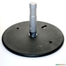 Подставка LOWEL VIPOD WITH STUD-LINK VIP-35S - 