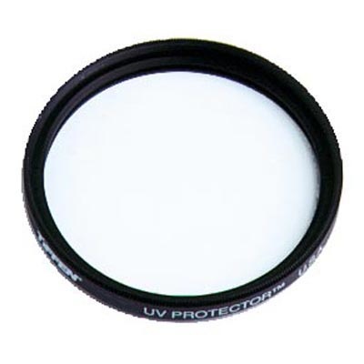 Фильтр TIFFEN 62UVP 62mm UV Protector Самый популярный защитный фильтр. Обеспечивает основную защиту от UV-излучения. Совместим с широкоугольными объективами.