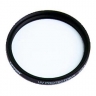 Фильтр TIFFEN 62UVP 62mm UV Protector - Tiffen_UVP.jpg