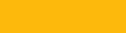 Фильтр COTECH 223 конверсионный Eighth CT Orange Converts daylight 6500K to tungsten light 5550K