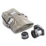 Маленький хольстер NATIONAL GEOGRAPHIC P2020 SMALL HOLSTER - Маленький хольстер NATIONAL GEOGRAPHIC A9010 P2020 SMALL HOLSTER