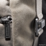 Маленький хольстер NATIONAL GEOGRAPHIC P2020 SMALL HOLSTER - Маленький хольстер NATIONAL GEOGRAPHIC A9010 P2020 SMALL HOLSTER