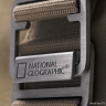 Маленький хольстер NATIONAL GEOGRAPHIC P2020 SMALL HOLSTER - Маленький хольстер NATIONAL GEOGRAPHIC A9010 P2020 SMALL HOLSTER