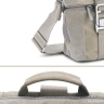 Маленький хольстер NATIONAL GEOGRAPHIC P2020 SMALL HOLSTER - Маленький хольстер NATIONAL GEOGRAPHIC A9010 P2020 SMALL HOLSTER