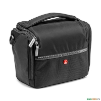 Фотосумка MANFROTTO MB MA-SB-A5 ACTIVE SHOULDER BAG 5