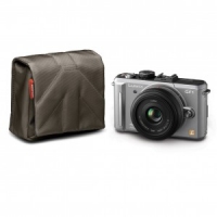 Мини-сумка MANFROTTO Nano VII Camera Pouch Cord